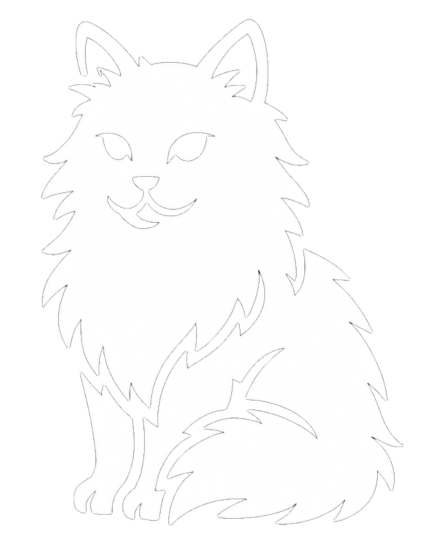 t-logo